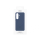 SAMSUNG Silicone Magnet do Galaxy S26+ niebieskofioletowe - 1489471 - zdjęcie 6